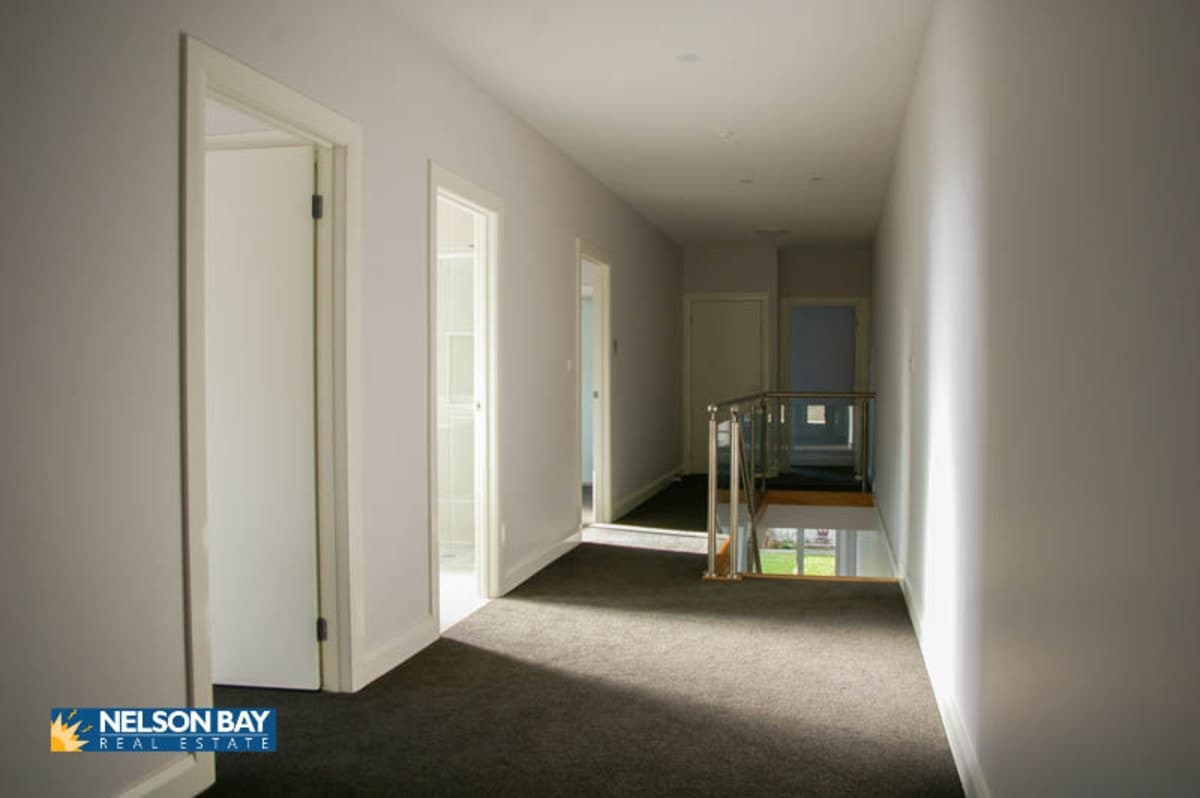 26B Achilles Street, Nelson Bay NSW 2315, Nelson Bay - Thumbnail 7
