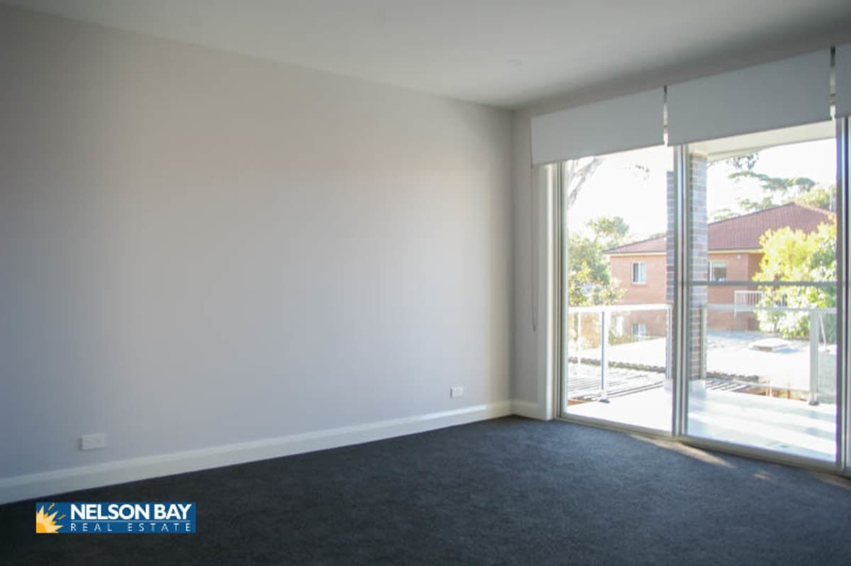 26B Achilles Street, Nelson Bay NSW 2315, Nelson Bay - Thumbnail 8