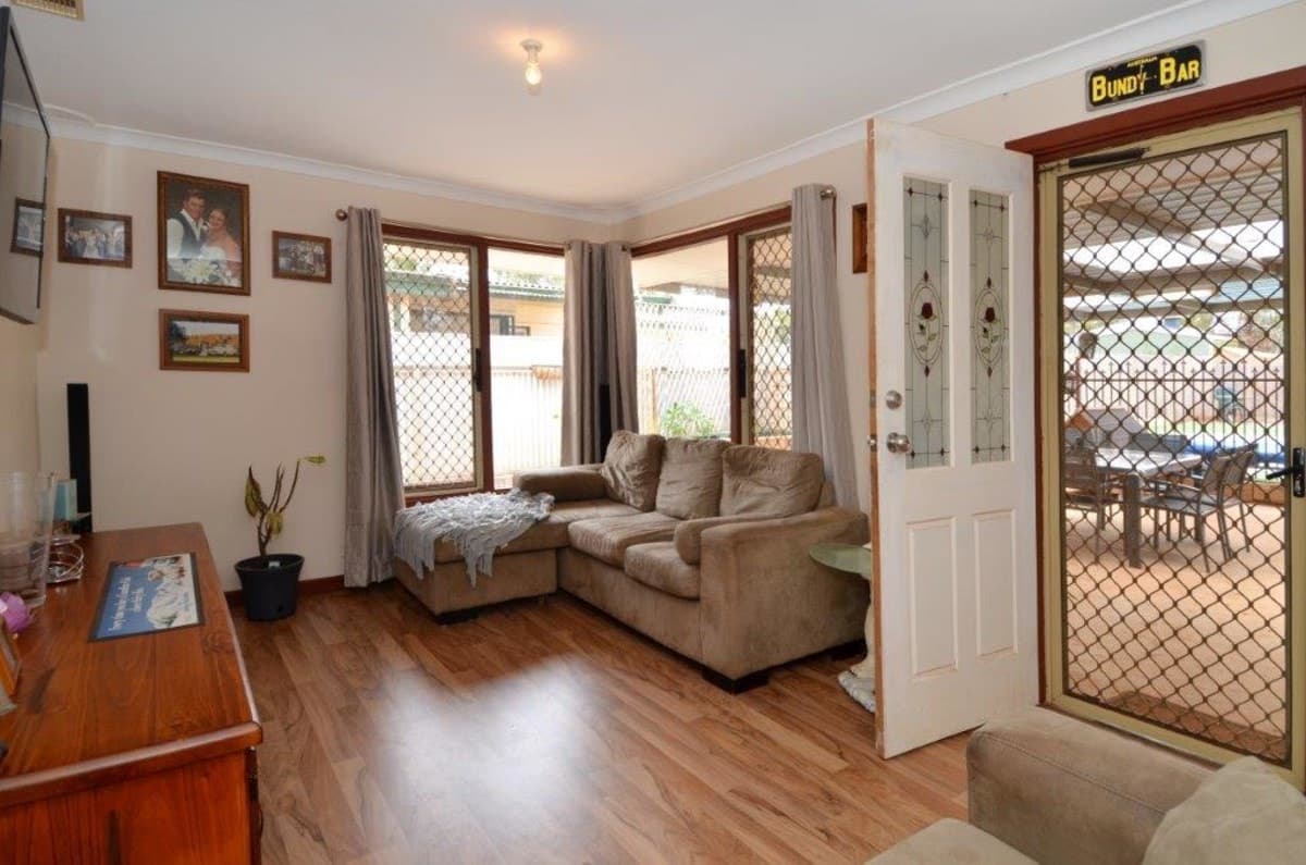 13 Belgravia Place, Sth Kalgoorlie, Kalgoorlie - Thumbnail 3