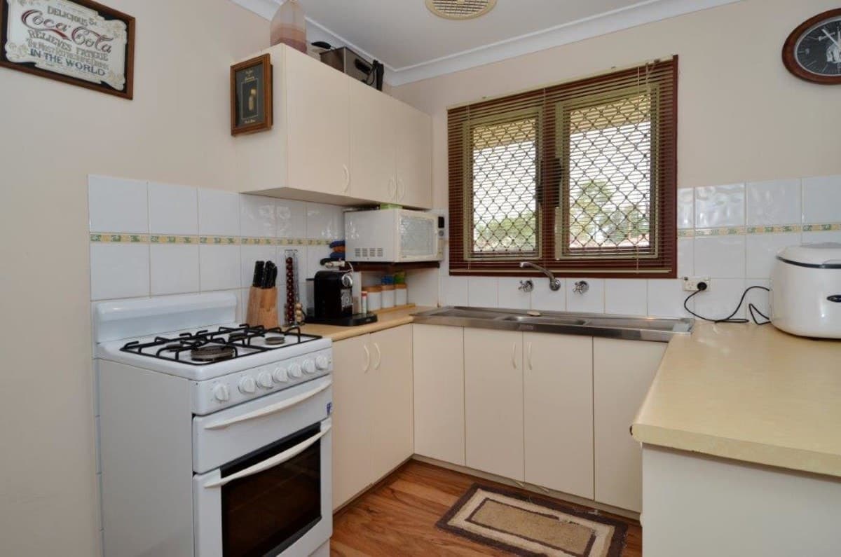 13 Belgravia Place, Sth Kalgoorlie, Kalgoorlie - Thumbnail 6