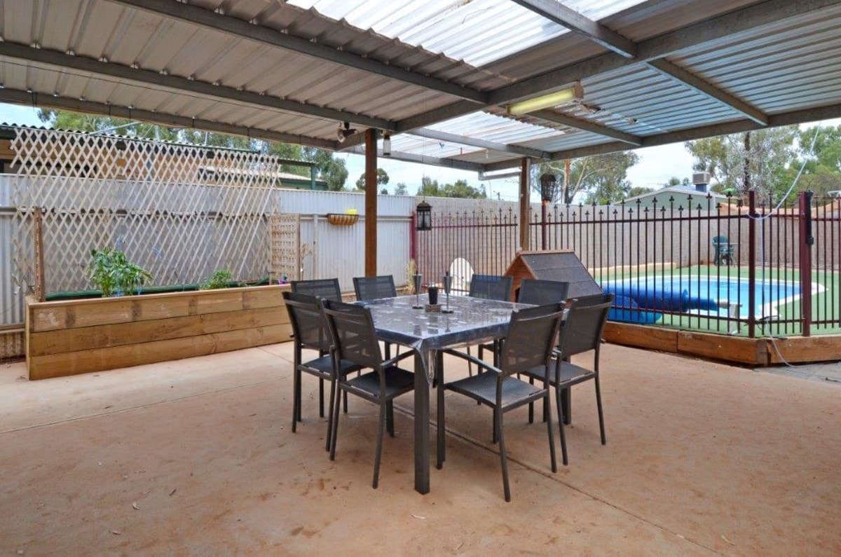 13 Belgravia Place, Sth Kalgoorlie, Kalgoorlie - Thumbnail 8