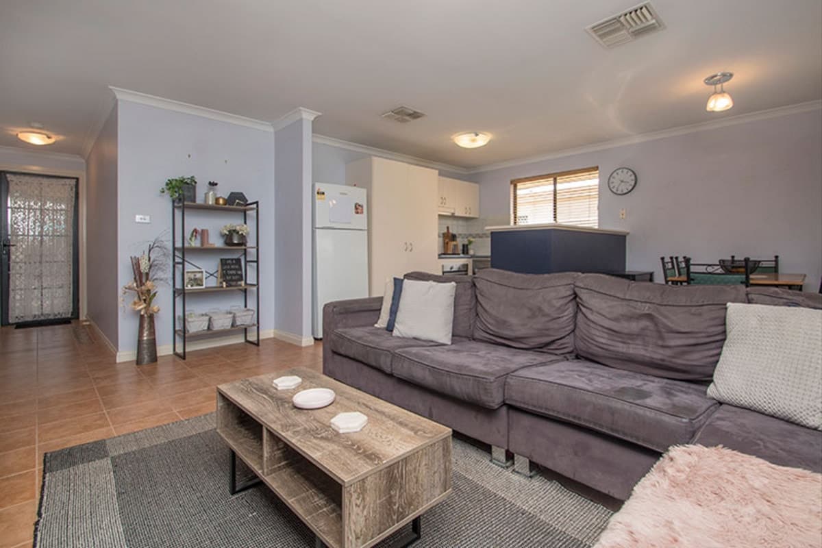 55 Lane Street,
	
			
							Kalgoorlie
				
							
							WA
			6430, Kalgoorlie - Thumbnail 2