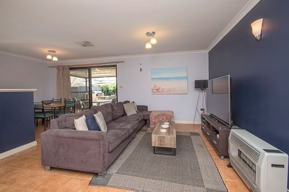 55 Lane Street,
	
			
							Kalgoorlie
				
							
							WA
			6430, Kalgoorlie - Thumbnail 3