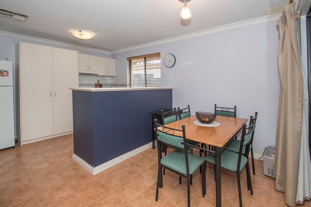 55 Lane Street,
	
			
							Kalgoorlie
				
							
							WA
			6430, Kalgoorlie - Thumbnail 4