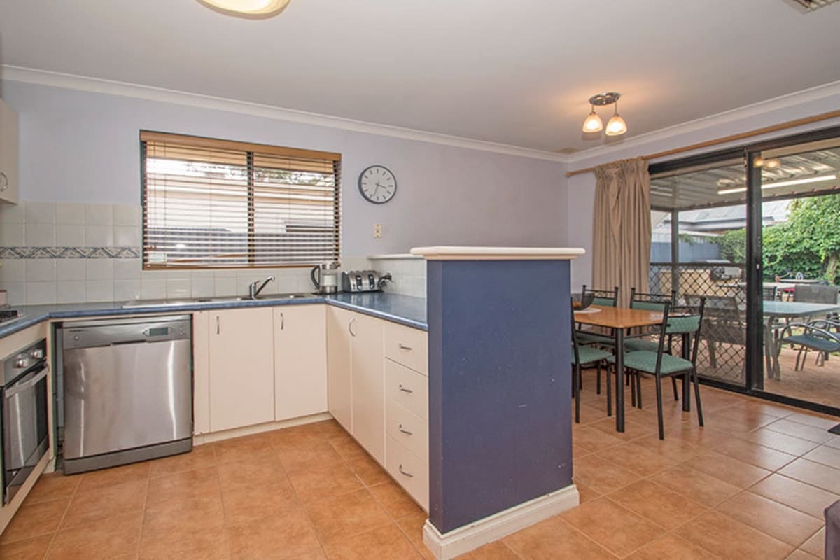 55 Lane Street,
	
			
							Kalgoorlie
				
							
							WA
			6430, Kalgoorlie - Thumbnail 5