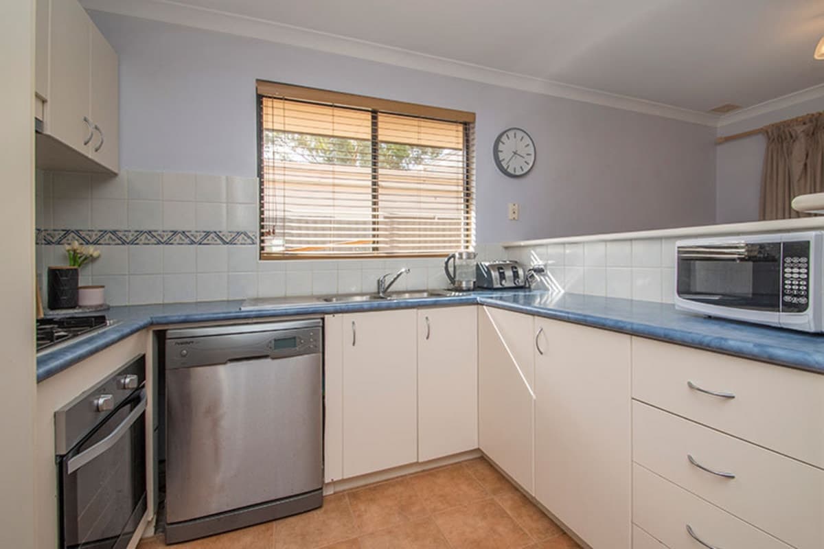 55 Lane Street,
	
			
							Kalgoorlie
				
							
							WA
			6430, Kalgoorlie - Thumbnail 6