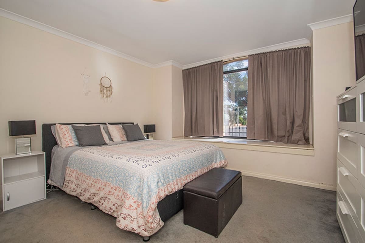 55 Lane Street,
	
			
							Kalgoorlie
				
							
							WA
			6430, Kalgoorlie - Thumbnail 8