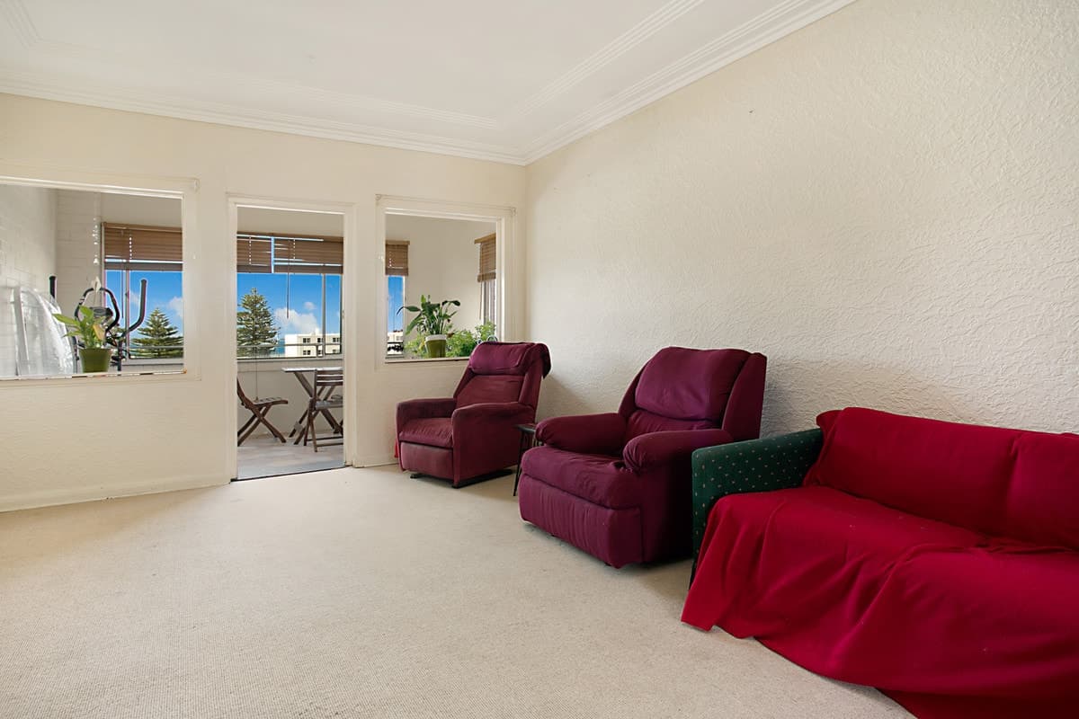 5 / 49 Donald Street, Nelson Bay NSW 2315, Nelson Bay - Thumbnail 2
