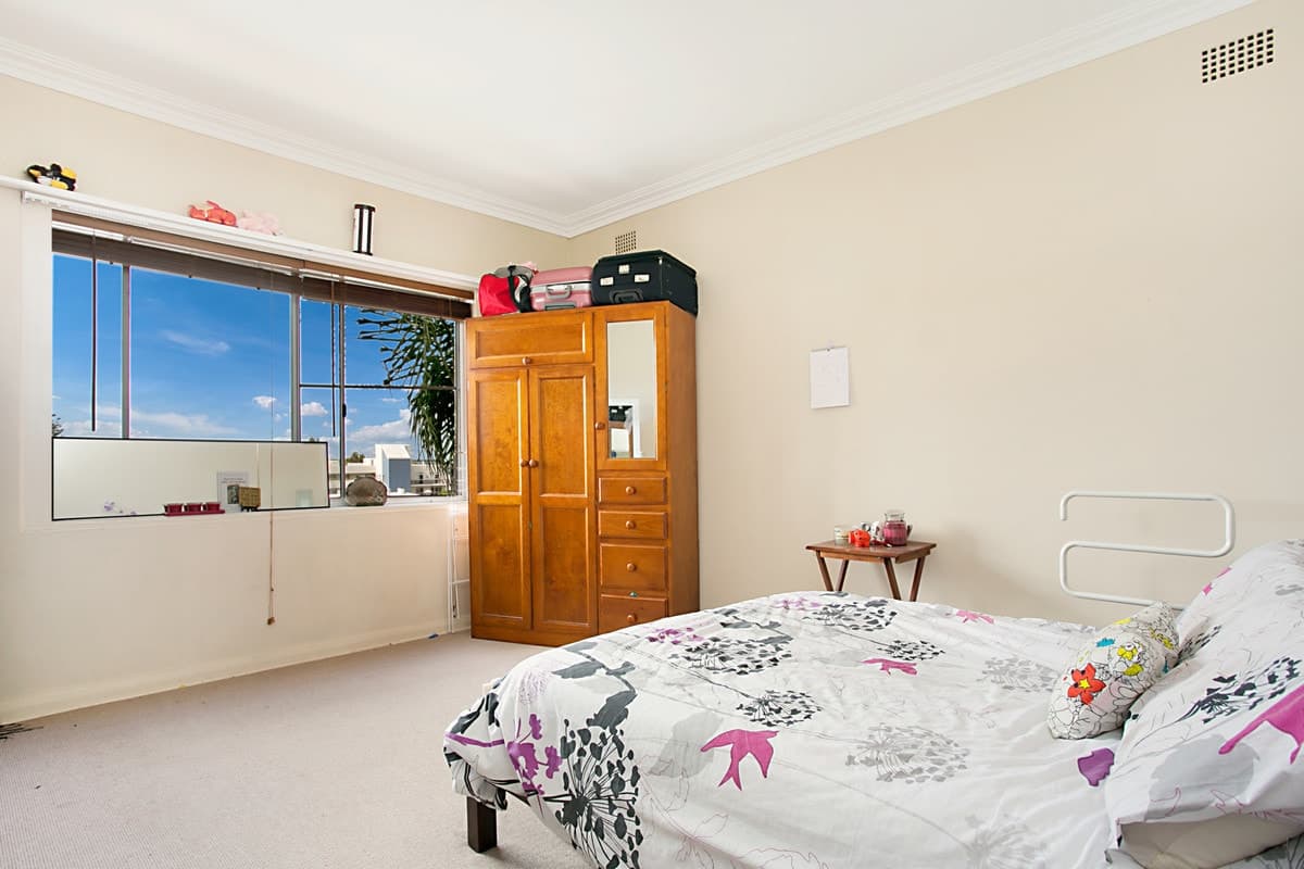 5 / 49 Donald Street, Nelson Bay NSW 2315, Nelson Bay - Thumbnail 5