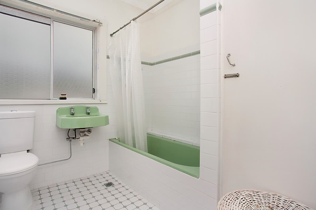 5 / 49 Donald Street, Nelson Bay NSW 2315, Nelson Bay - Thumbnail 6