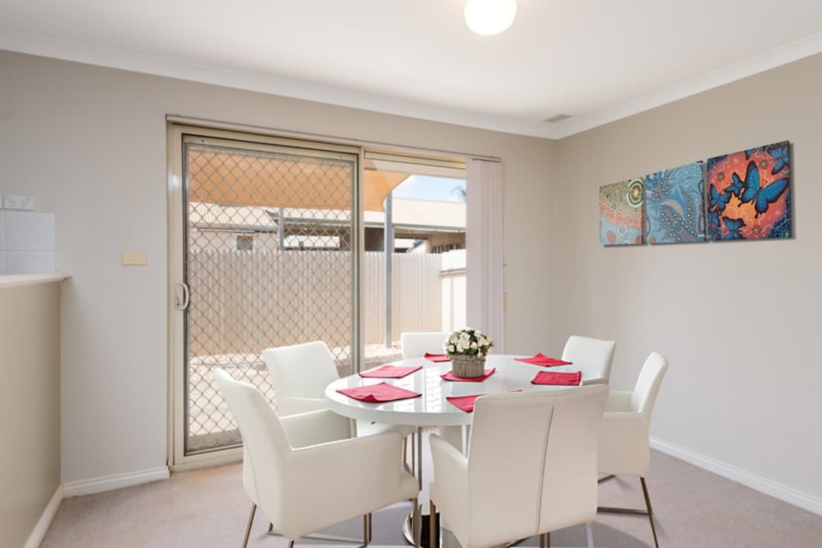 3/289 Burt Street,
	
			
							Kalgoorlie
				
							
							WA
			6430, Kalgoorlie - Thumbnail 4