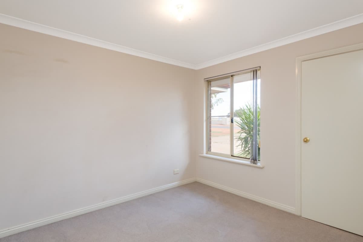 3/289 Burt Street,
	
			
							Kalgoorlie
				
							
							WA
			6430, Kalgoorlie - Thumbnail 8
