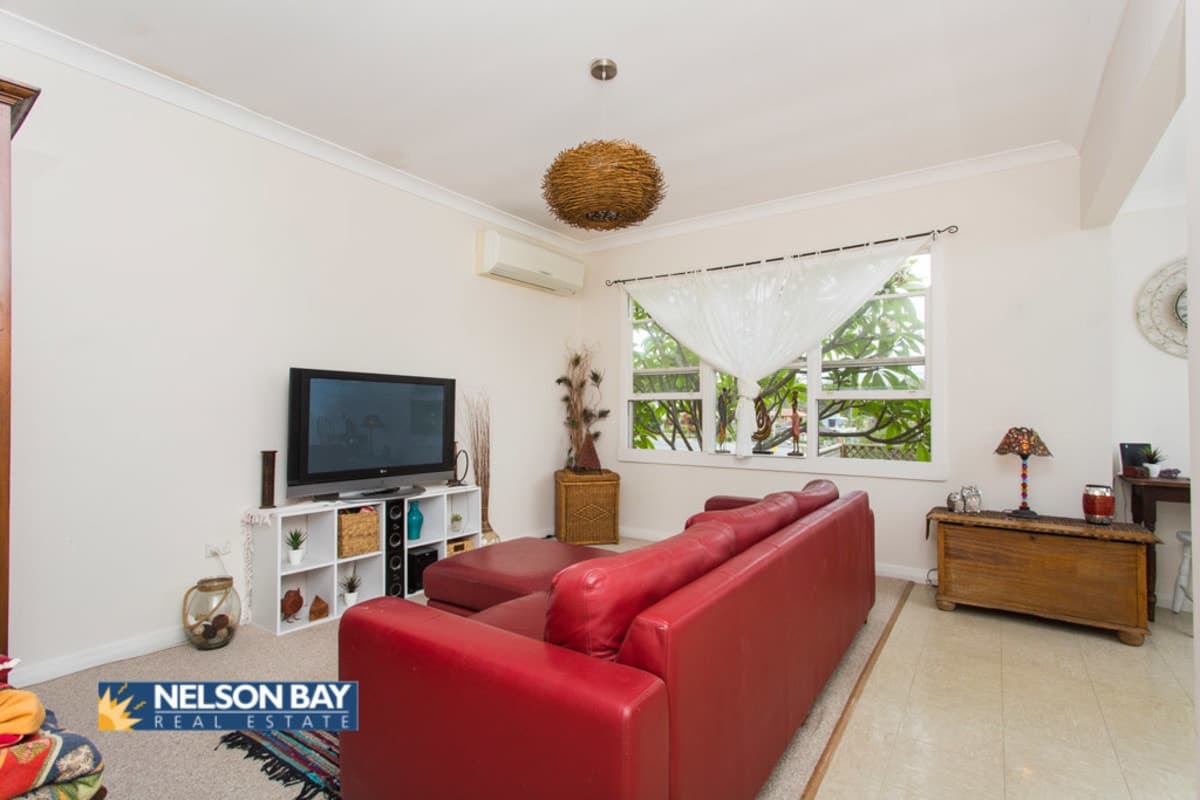 1 / 111 Shoal Bay Road, Nelson Bay NSW 2315, Nelson Bay - Thumbnail 2