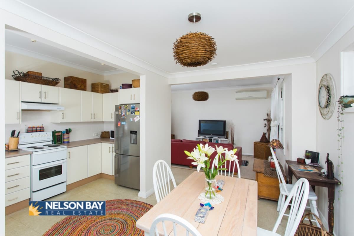 1 / 111 Shoal Bay Road, Nelson Bay NSW 2315, Nelson Bay - Thumbnail 6