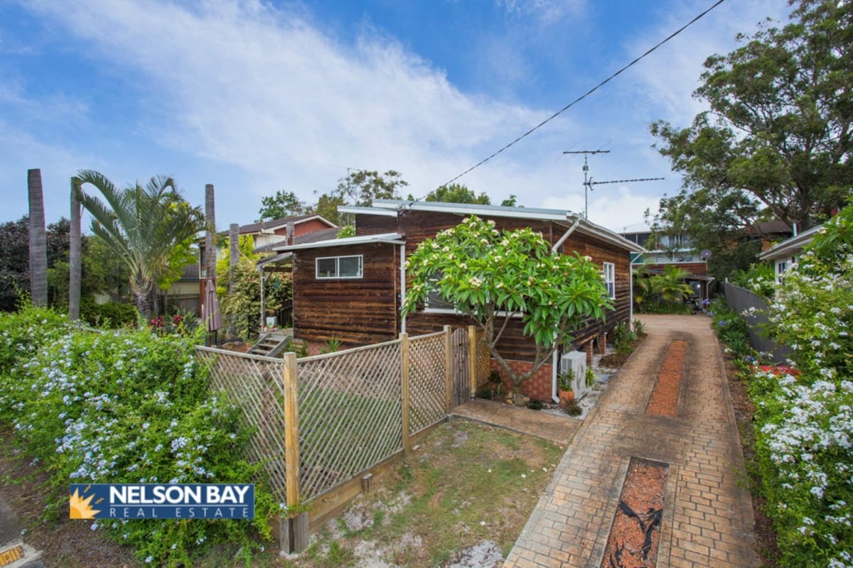 1 / 111 Shoal Bay Road, Nelson Bay NSW 2315, Nelson Bay - Thumbnail 8