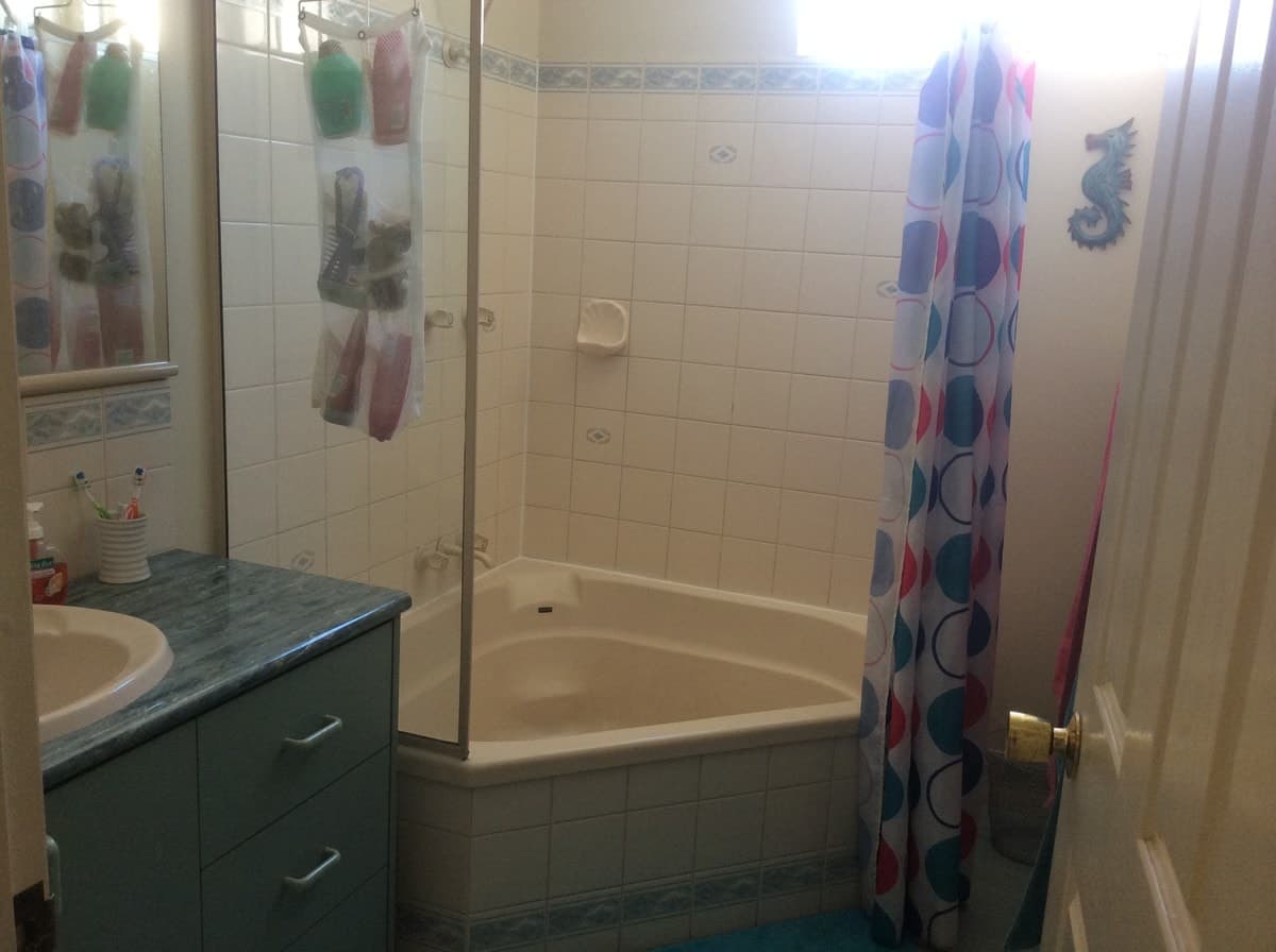 96 Forrest Street,
	
			
							Boulder
				
							
							WA
			6432, Boulder - Thumbnail 5
