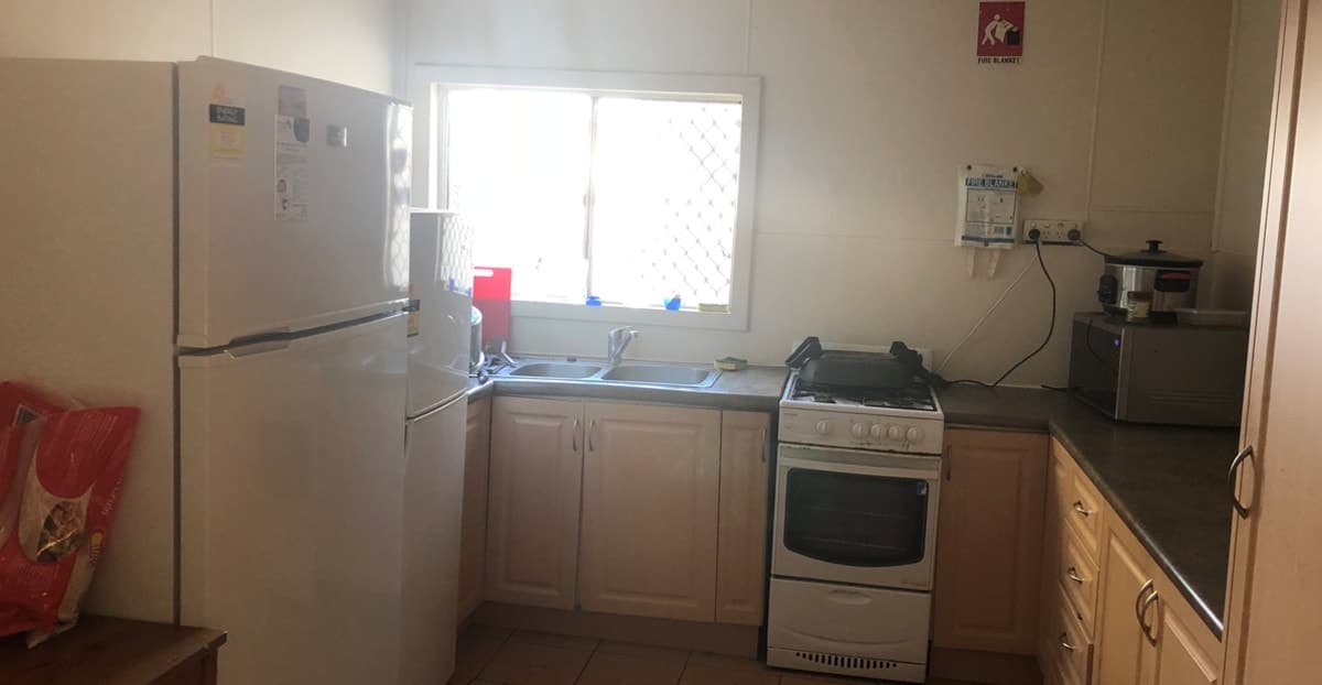 2/23 Bourke Street, Piccadilly, Kalgoorlie - Thumbnail 4