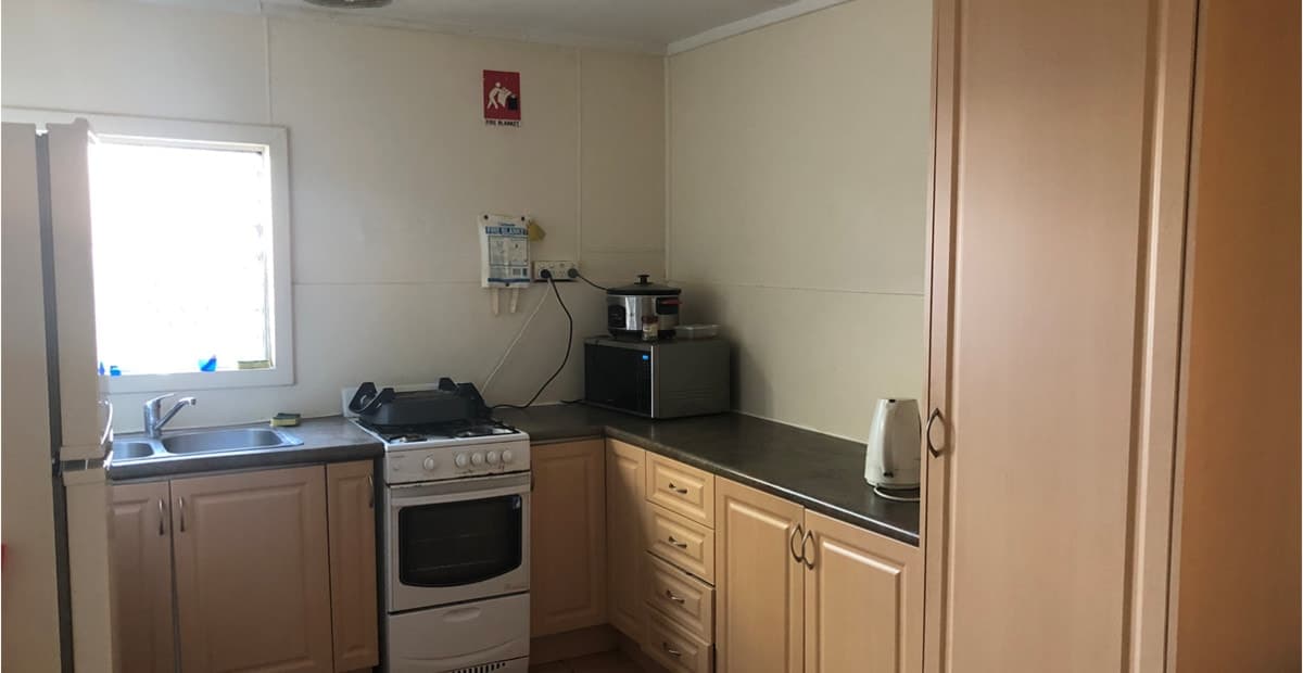 2/23 Bourke Street, Piccadilly, Kalgoorlie - Thumbnail 5