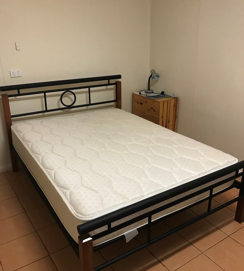 2/23 Bourke Street, Piccadilly, Kalgoorlie - Thumbnail 6