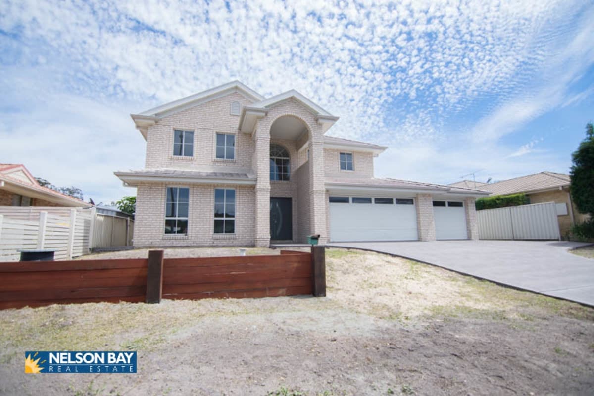 97 Bagnall Beach Road, Corlette NSW 2315, Corlette - Thumbnail 2