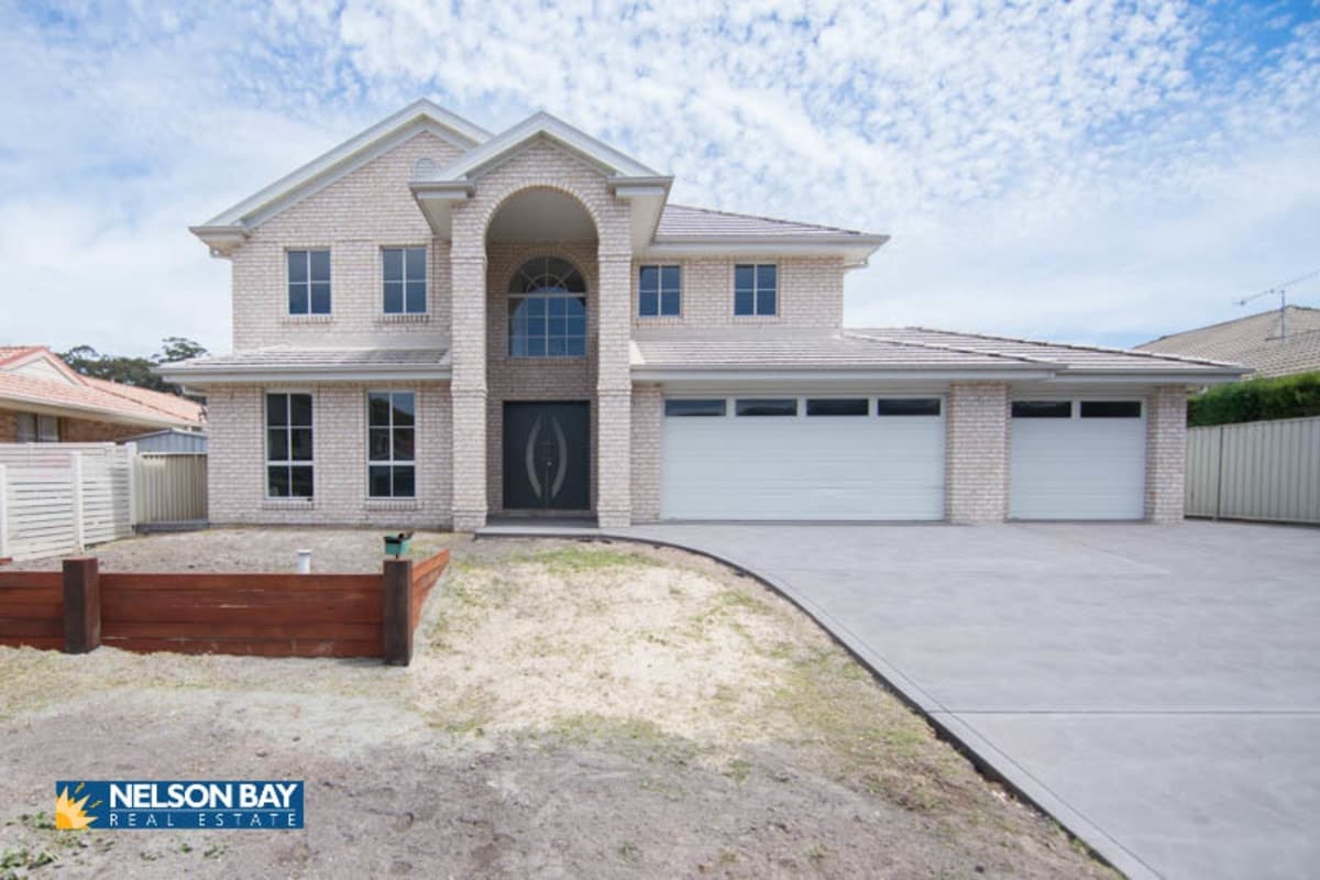 97 Bagnall Beach Road, Corlette NSW 2315, Corlette - Thumbnail 3