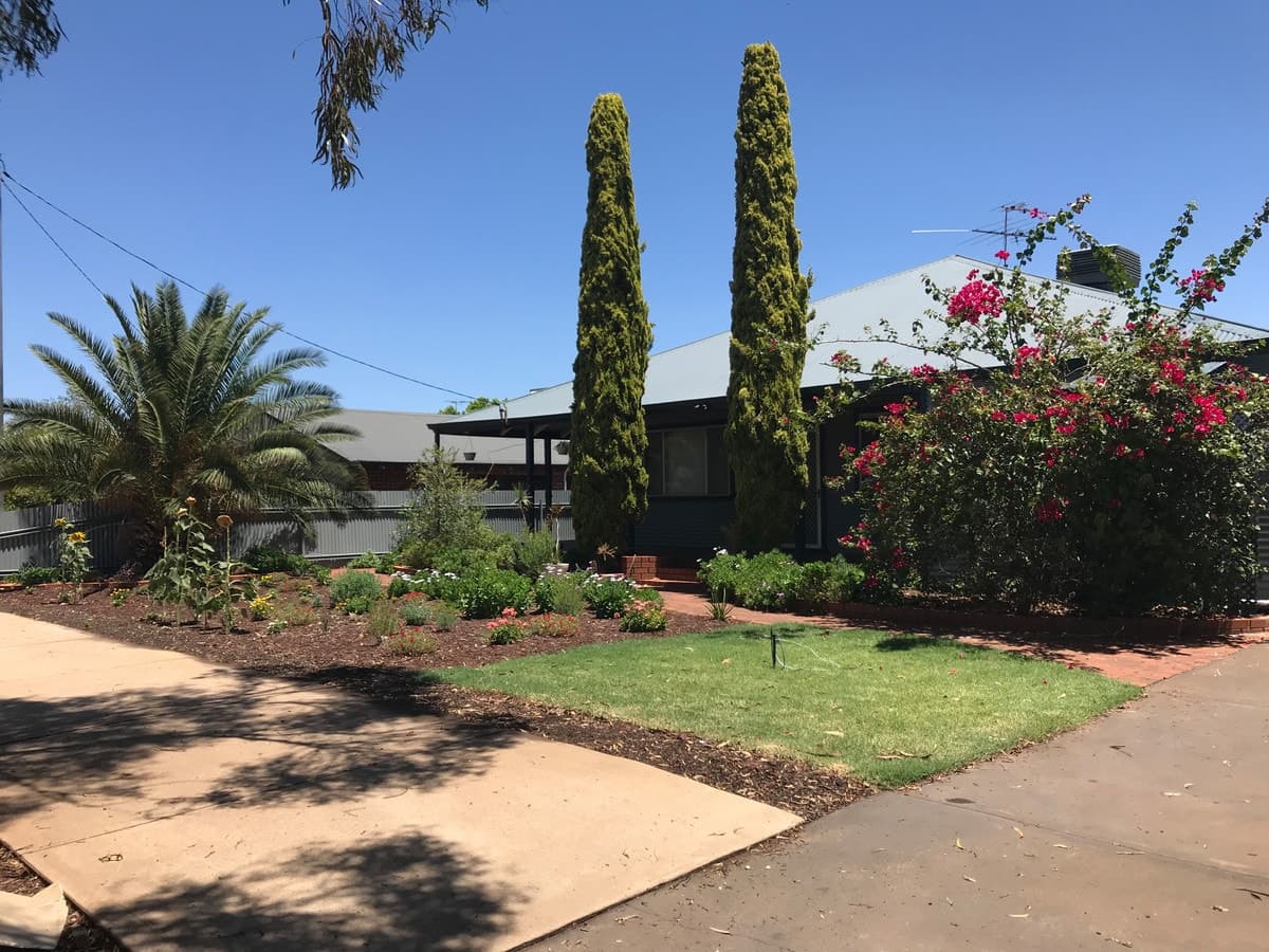 140 Campbell Street,
	
			
							WEST LAMINGTON
				
							
							WA
			6430, West Lamington - Image 1
