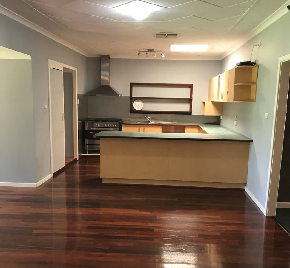 140 Campbell Street,
	
			
							WEST LAMINGTON
				
							
							WA
			6430, West Lamington - Thumbnail 3