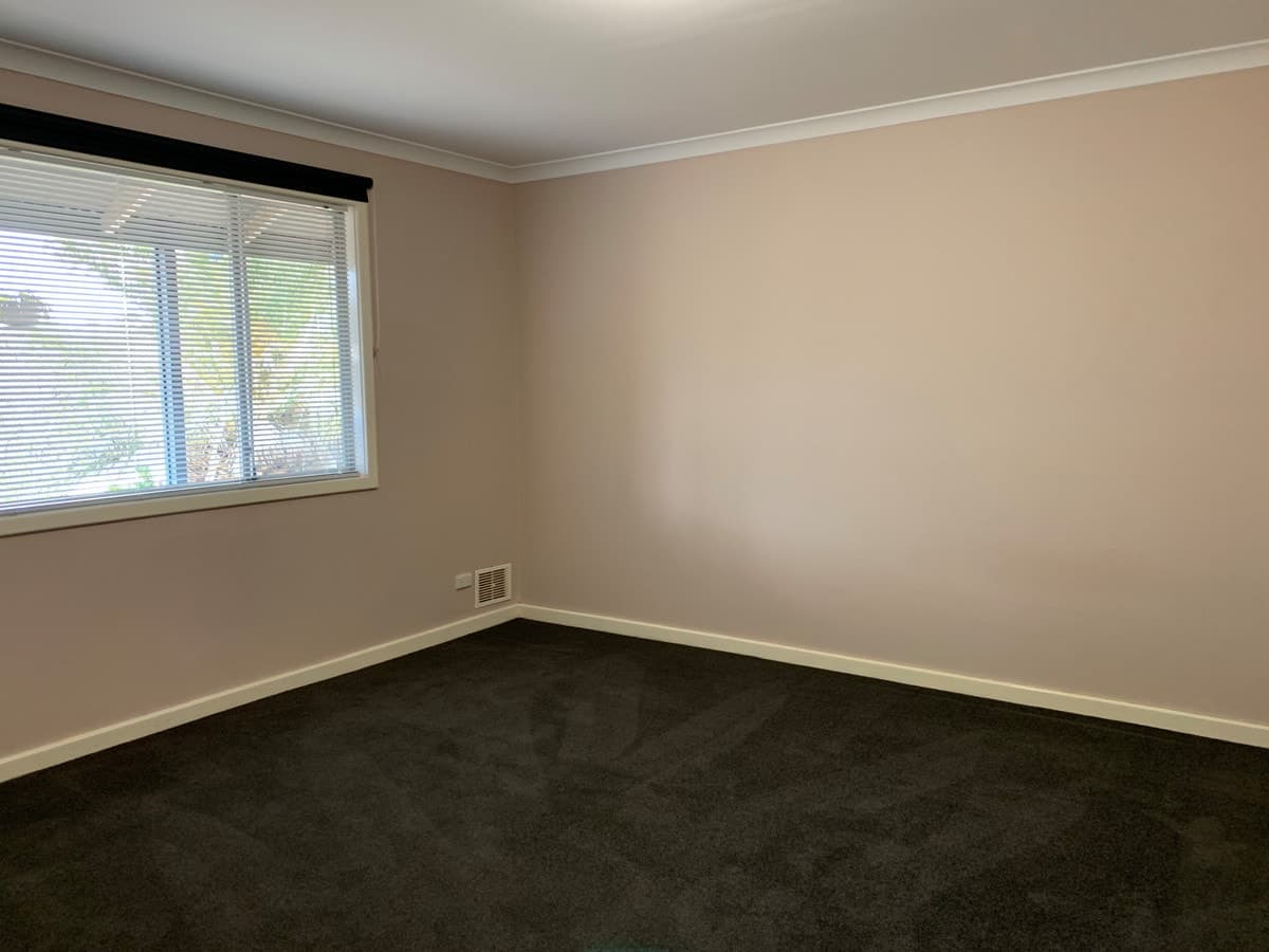140 Campbell Street,
	
			
							WEST LAMINGTON
				
							
							WA
			6430, West Lamington - Thumbnail 4