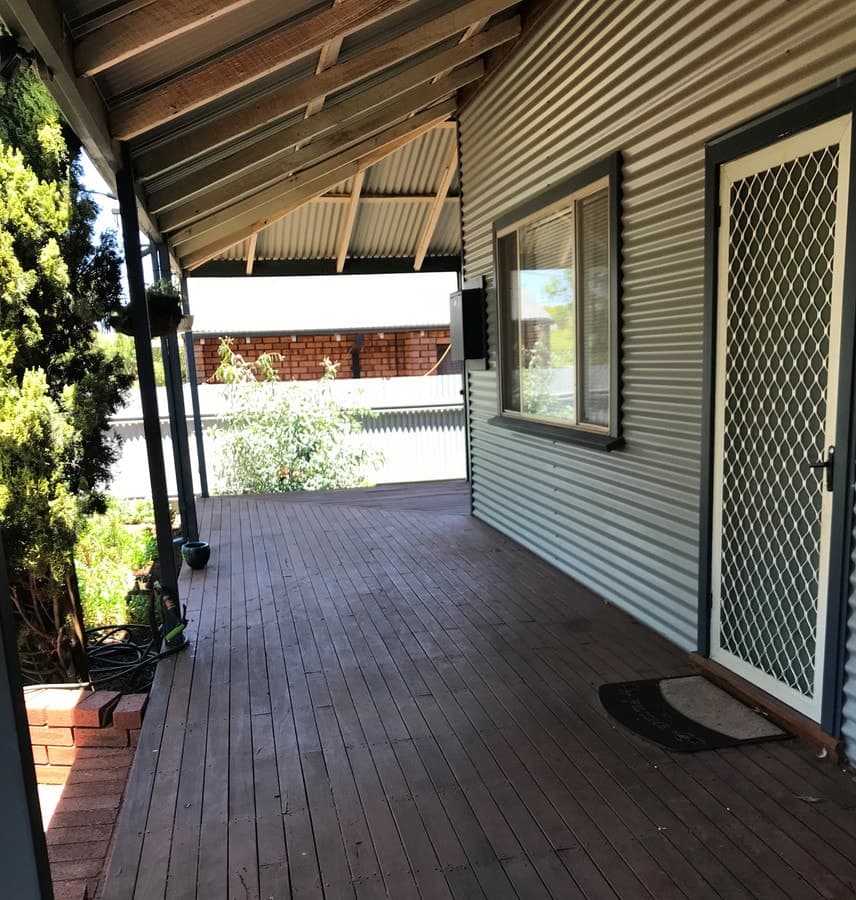140 Campbell Street,
	
			
							WEST LAMINGTON
				
							
							WA
			6430, West Lamington - Thumbnail 5