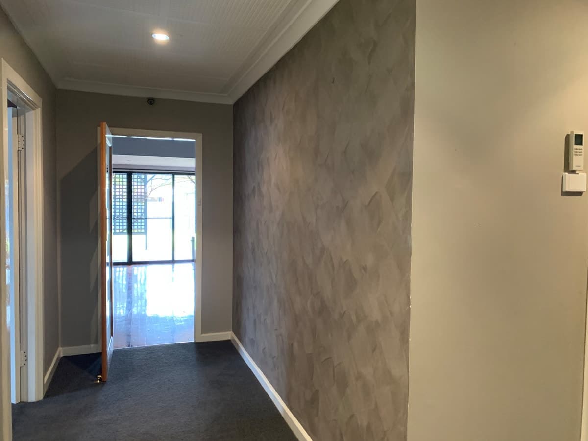 140 Campbell Street,
	
			
							WEST LAMINGTON
				
							
							WA
			6430, West Lamington - Thumbnail 6