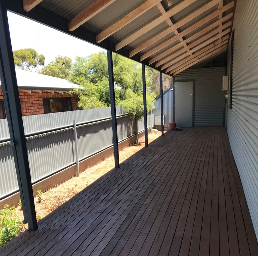 140 Campbell Street,
	
			
							WEST LAMINGTON
				
							
							WA
			6430, West Lamington - Thumbnail 7
