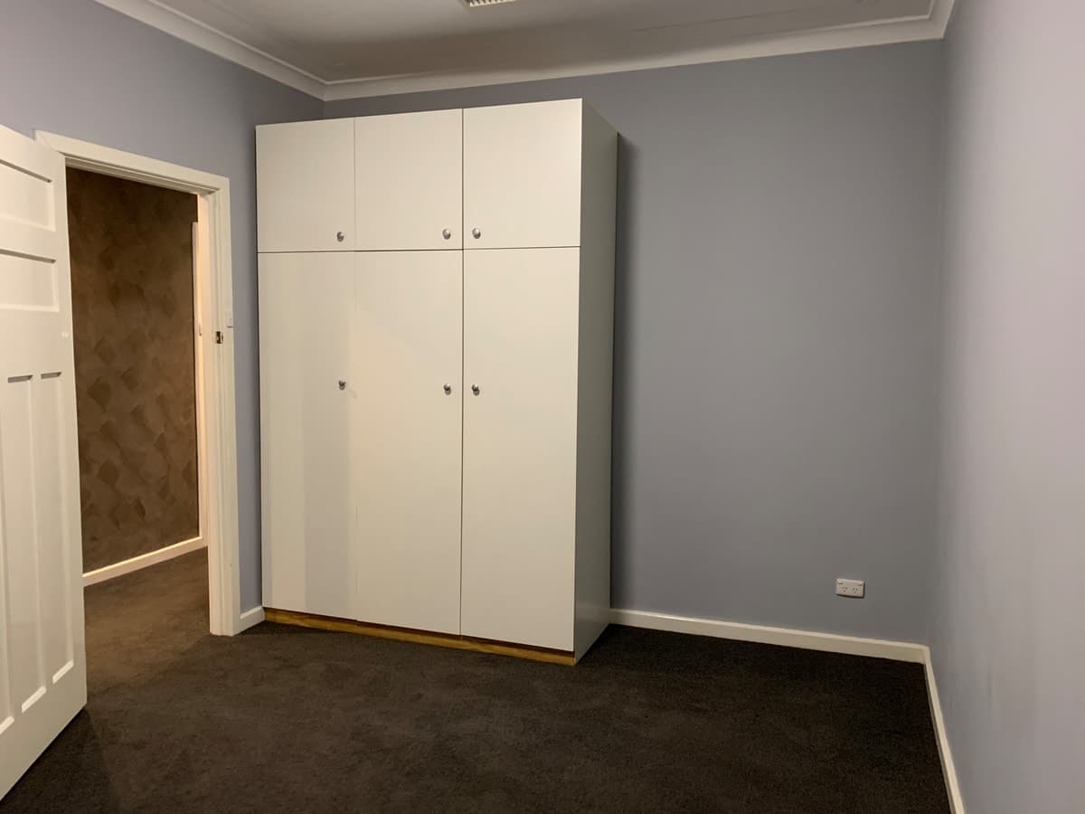 140 Campbell Street,
	
			
							WEST LAMINGTON
				
							
							WA
			6430, West Lamington - Thumbnail 8