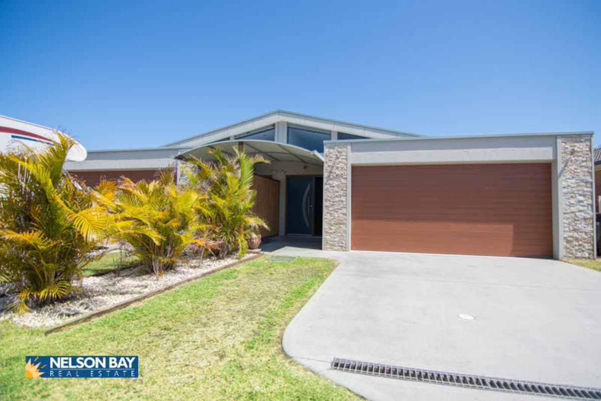 5A Biscay Close, ANNA BAY NSW 2316, Anna Bay - Image 1