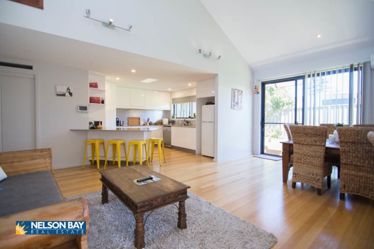 5A Biscay Close, ANNA BAY NSW 2316, Anna Bay - Thumbnail 2