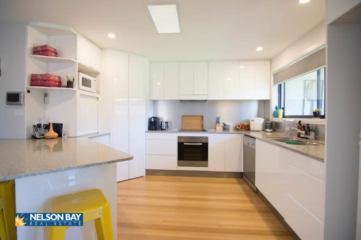 5A Biscay Close, ANNA BAY NSW 2316, Anna Bay - Thumbnail 3
