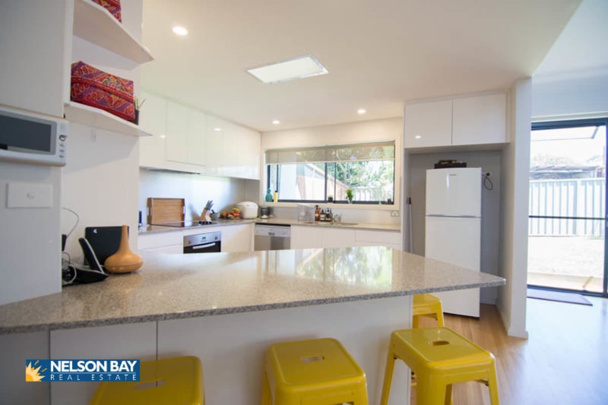 5A Biscay Close, ANNA BAY NSW 2316, Anna Bay - Thumbnail 4