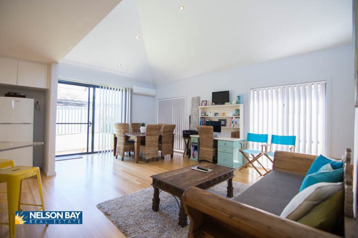 5A Biscay Close, ANNA BAY NSW 2316, Anna Bay - Thumbnail 5