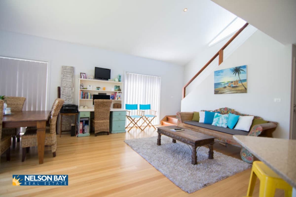5A Biscay Close, ANNA BAY NSW 2316, Anna Bay - Thumbnail 6