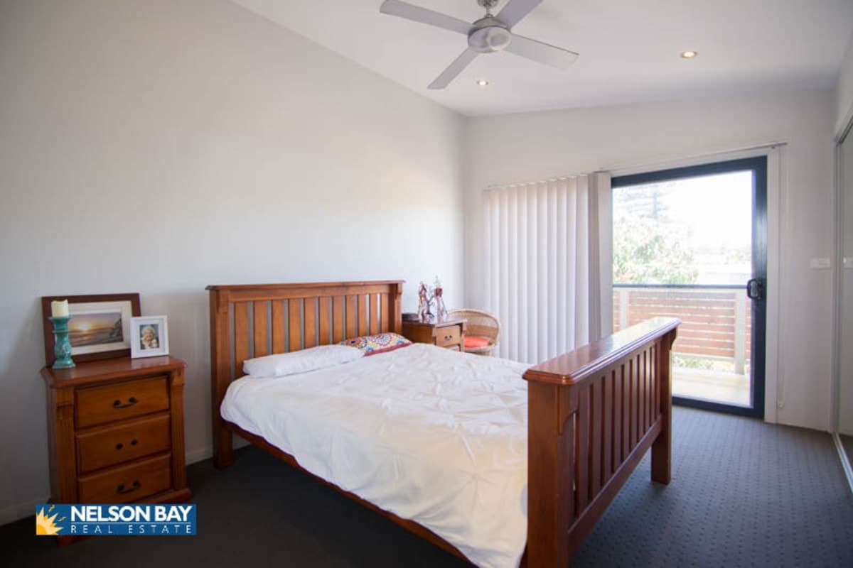5A Biscay Close, ANNA BAY NSW 2316, Anna Bay - Thumbnail 7