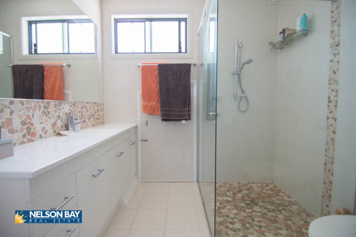5A Biscay Close, ANNA BAY NSW 2316, Anna Bay - Thumbnail 8