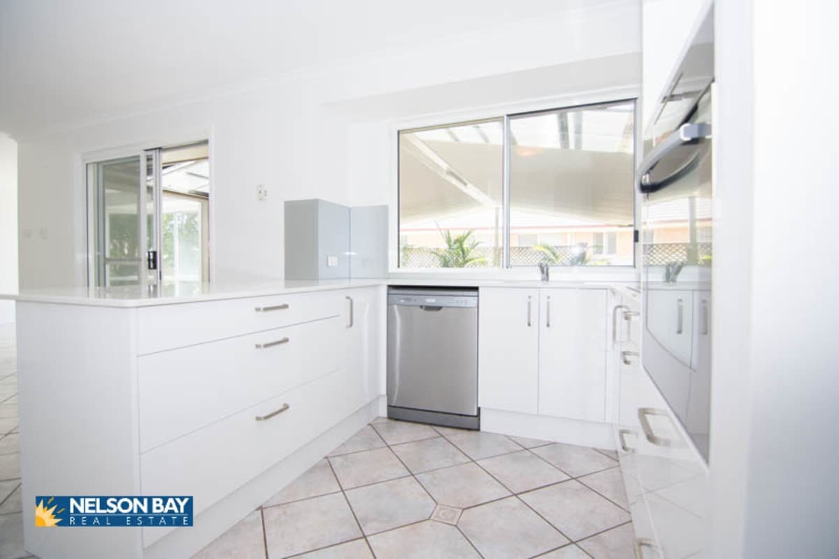 19 Anglers Drive, Anna Bay NSW 2316, Anna Bay - Thumbnail 3