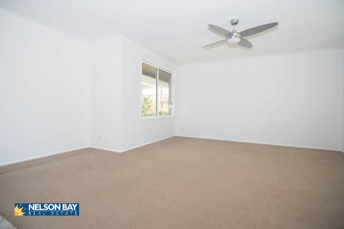19 Anglers Drive, Anna Bay NSW 2316, Anna Bay - Thumbnail 4