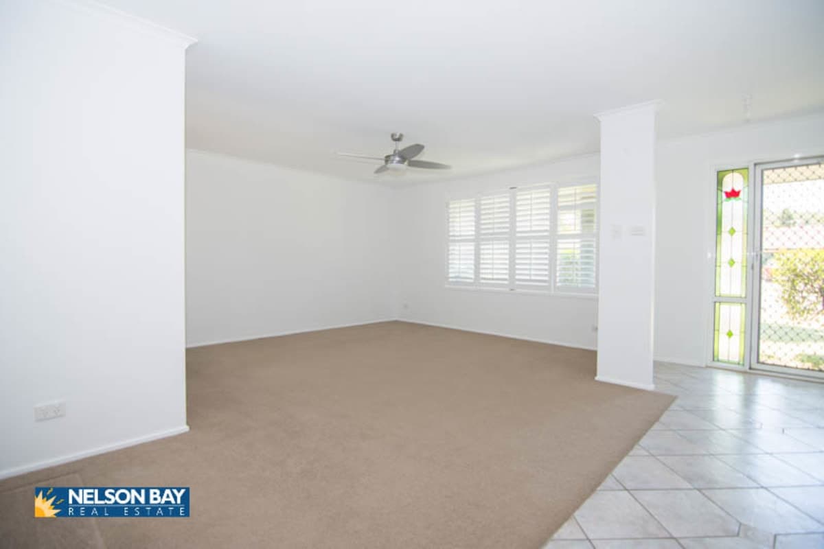 19 Anglers Drive, Anna Bay NSW 2316, Anna Bay - Thumbnail 5