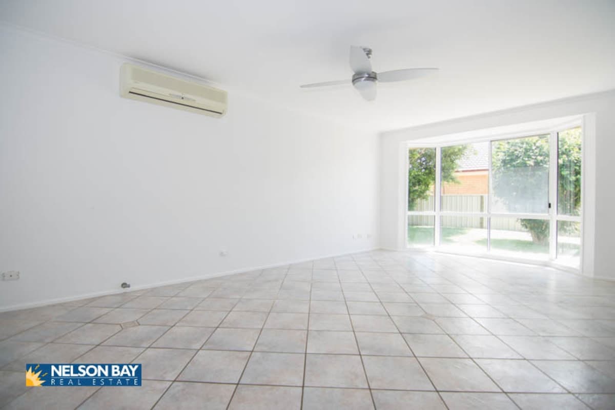 19 Anglers Drive, Anna Bay NSW 2316, Anna Bay - Thumbnail 6