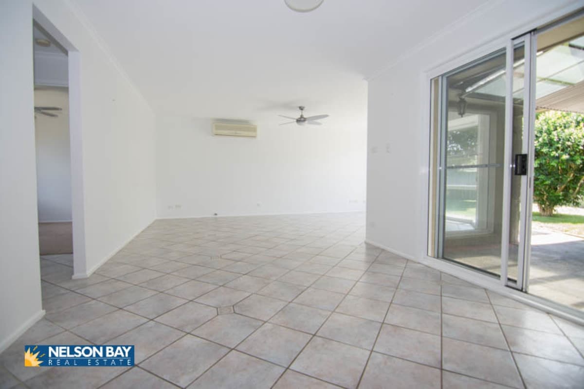 19 Anglers Drive, Anna Bay NSW 2316, Anna Bay - Thumbnail 7