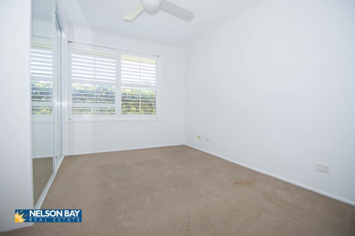 19 Anglers Drive, Anna Bay NSW 2316, Anna Bay - Thumbnail 8