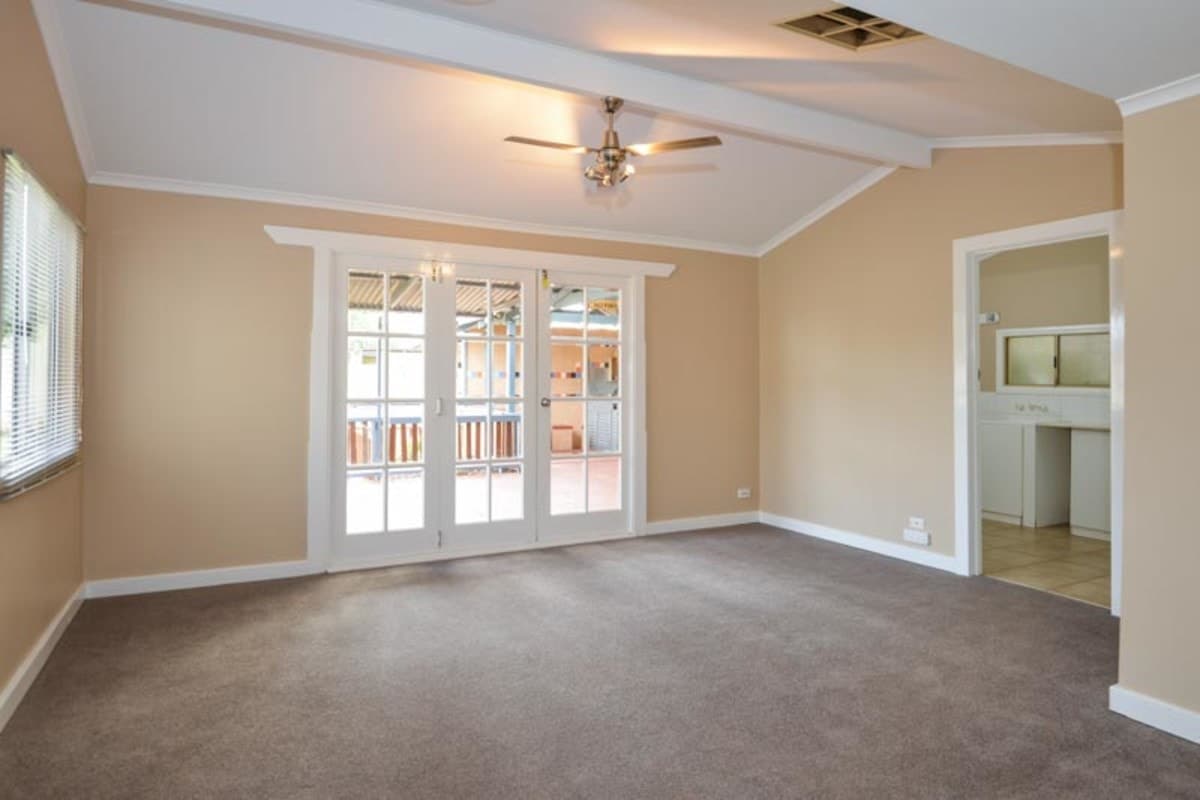 10 Gilberton Street, South Kalgoorlie, Kalgoorlie - Thumbnail 4