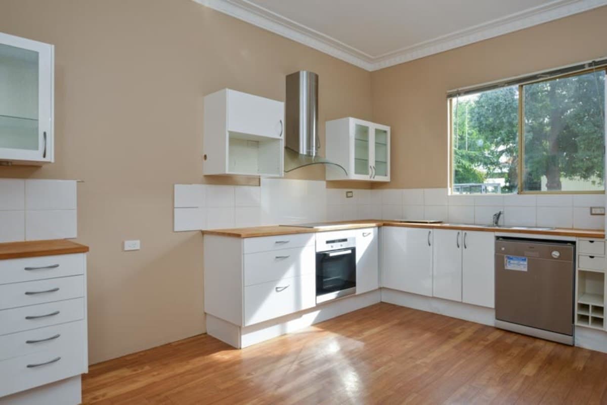 10 Gilberton Street, South Kalgoorlie, Kalgoorlie - Thumbnail 8