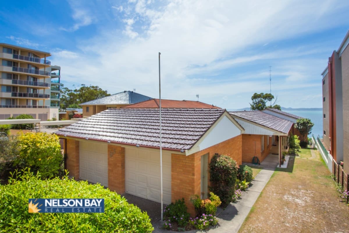 8 Magnus Street, Nelson Bay NSW 2315, Nelson Bay - Thumbnail 2