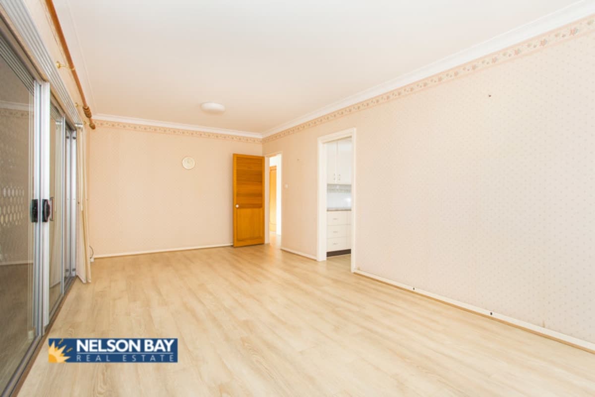8 Magnus Street, Nelson Bay NSW 2315, Nelson Bay - Thumbnail 7